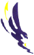 gsc_logo gsc_logo