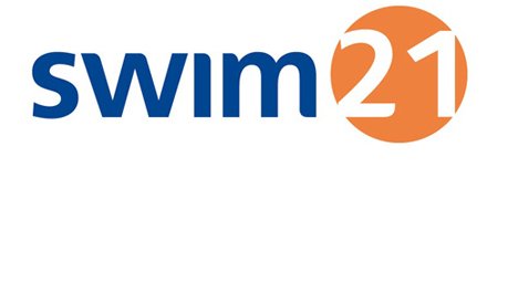 swim21